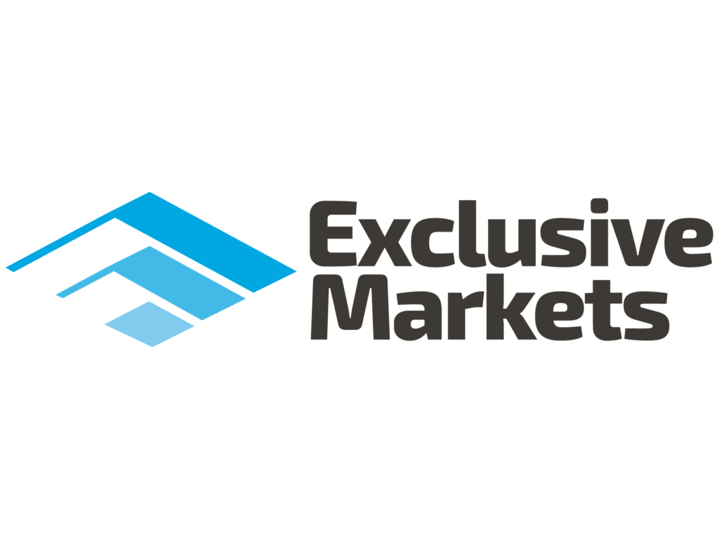 Exclusive Markets