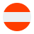 Icons8 Austria 48